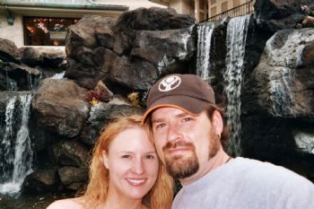 JoynDan profile photo