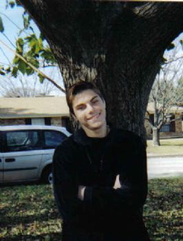shsstu56 profile photo