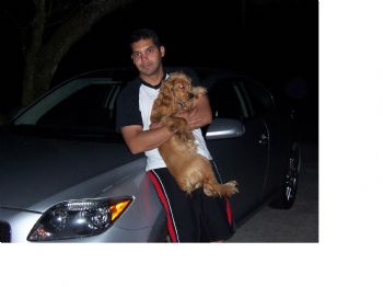 cborrero profile photo
