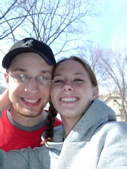 jlrethman7 profile photo