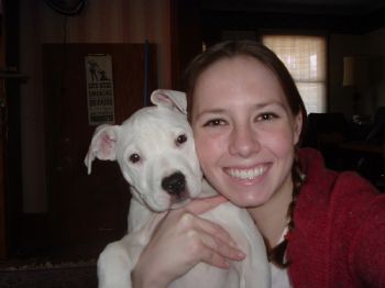 jlrethman7 profile photo