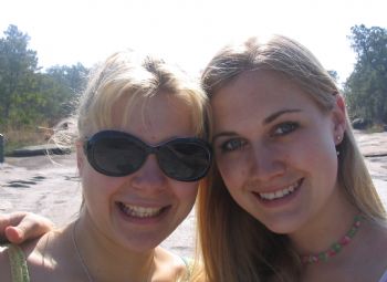 becca0 profile photo