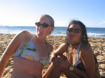 becca0 profile photo