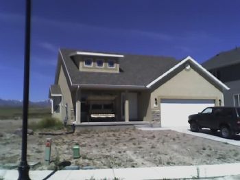 golightly profile photo