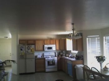 golightly profile photo