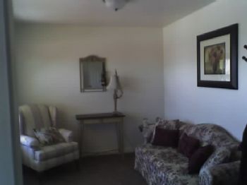 golightly profile photo