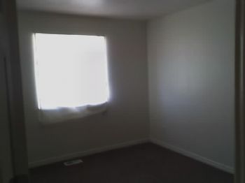 golightly profile photo