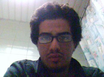 falmubarak profile photo