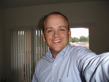 rorymmc profile photo