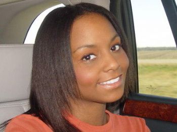 fajones profile photo