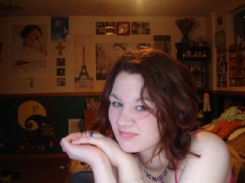 Sondy profile photo