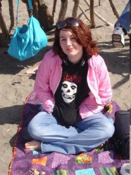 Sondy profile photo