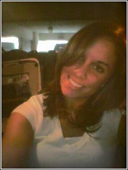 jbroads86 profile photo