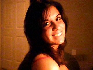 jbroads86 profile photo