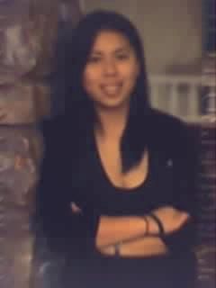 AMKittie88 profile photo