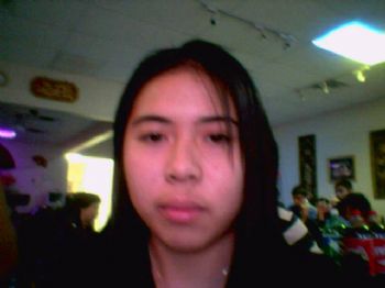 AMKittie88 profile photo