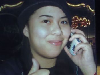 AMKittie88 profile photo