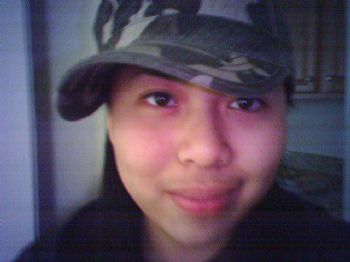AMKittie88 profile photo