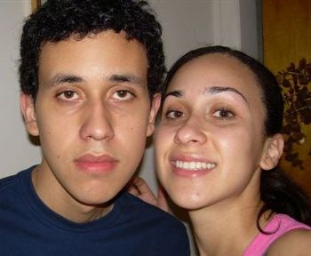 crprincess profile photo