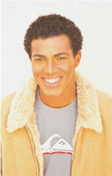 cristoff23 profile photo