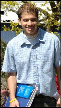 hdave1055 profile photo