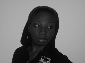 dnay1987 profile photo