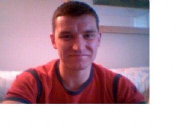 mshawgo profile photo