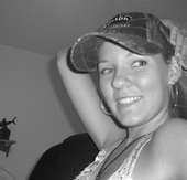 carena_05 profile photo