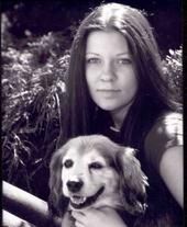carena_05 profile photo