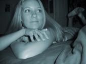 carena_05 profile photo