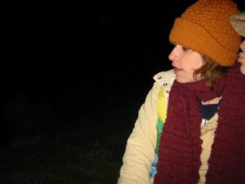 lawna513 profile photo