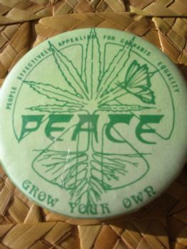 lawna513 profile photo