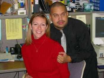 avpaperboy profile photo