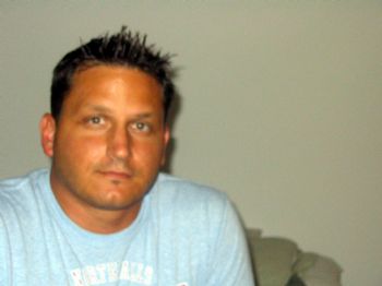 smilliron19 profile photo