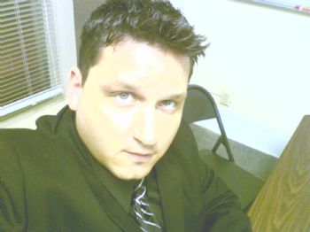 smilliron19 profile photo