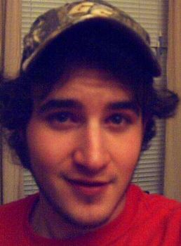 slobadon profile photo