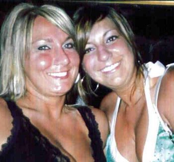 jaclyn14 profile photo