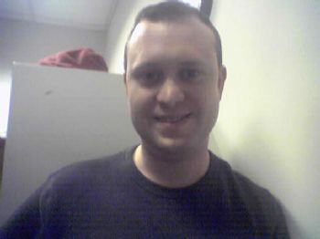 Sentient profile photo