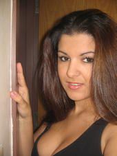 Natalie55 profile photo