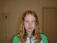 ADMiller profile photo