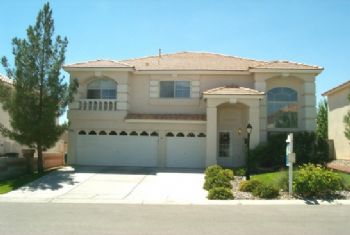 Sam452 profile photo