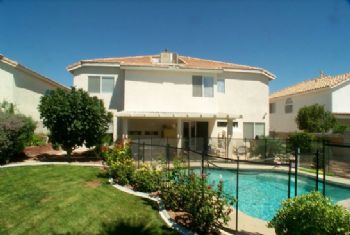 Sam452 profile photo