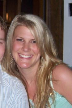 mill1636 profile photo