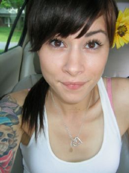 laydi profile photo