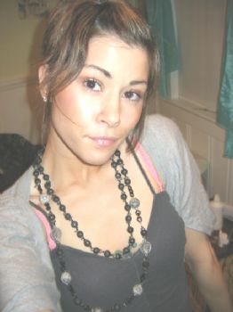 laydi profile photo