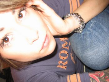 laydi profile photo