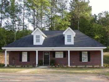 LaurenAU profile photo