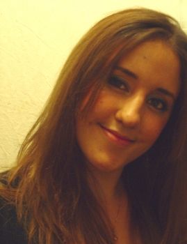 Amers337 profile photo