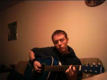 lilchris1021 profile photo