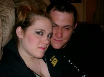 monks2112 profile photo